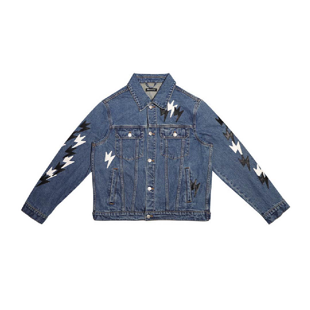 OUTER WEAR