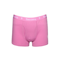 Lightning Bolt Underwear Pink x3