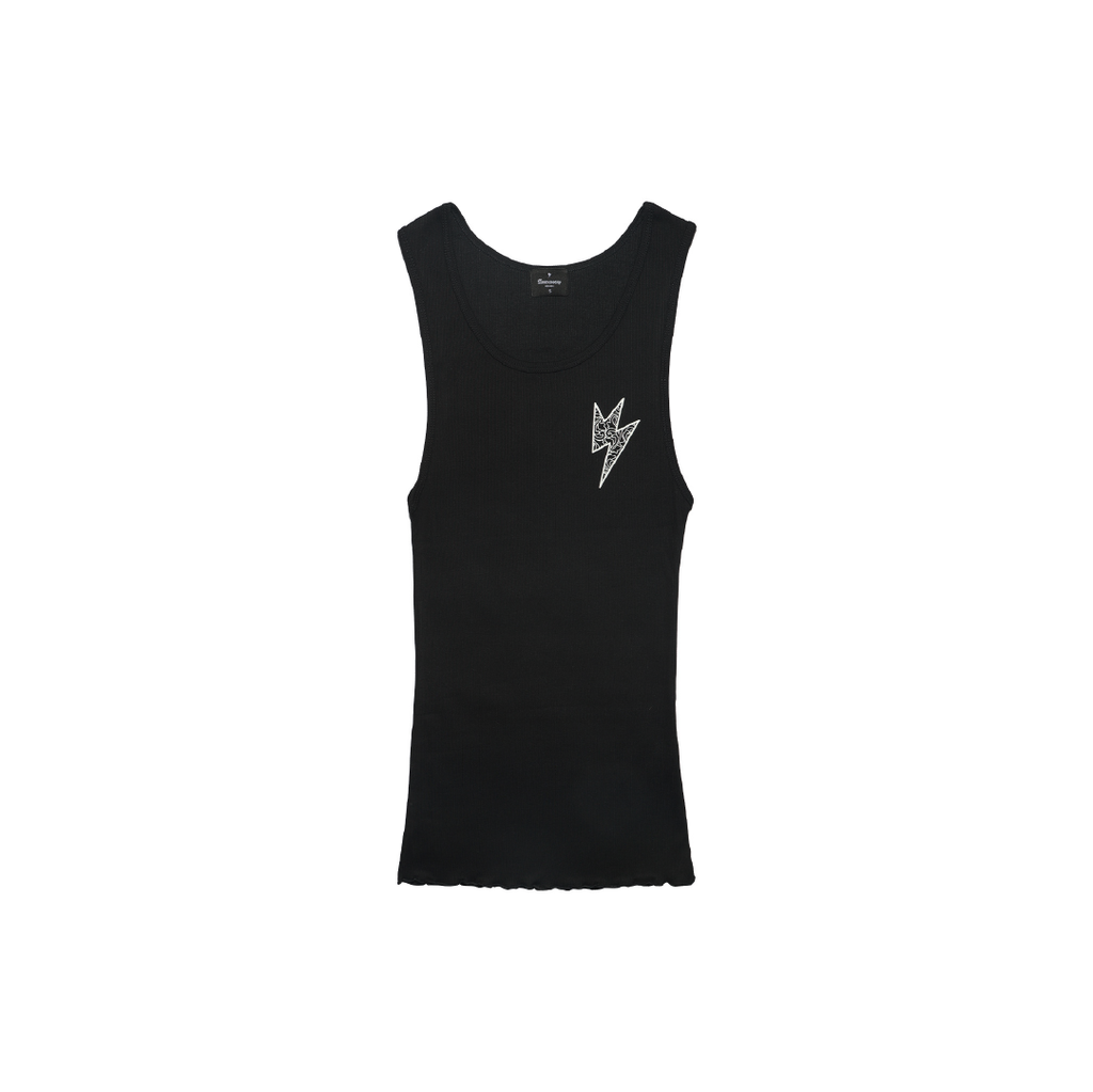 Unisex Tank Top