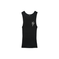 Unisex Tank Top