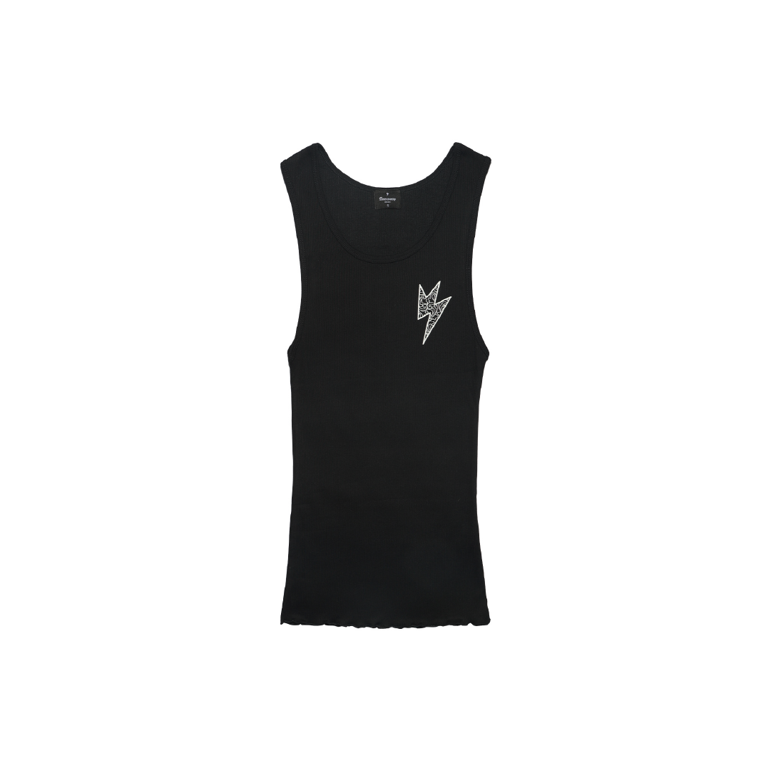 Unisex Tank Top