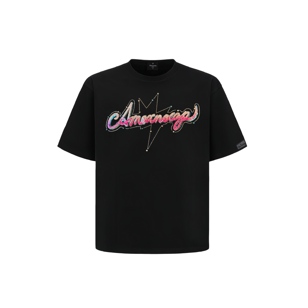 Unisex Neon SweeHeart Tee