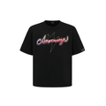 Unisex Neon SweeHeart Tee