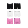 Lightning Bolt Underwear x3