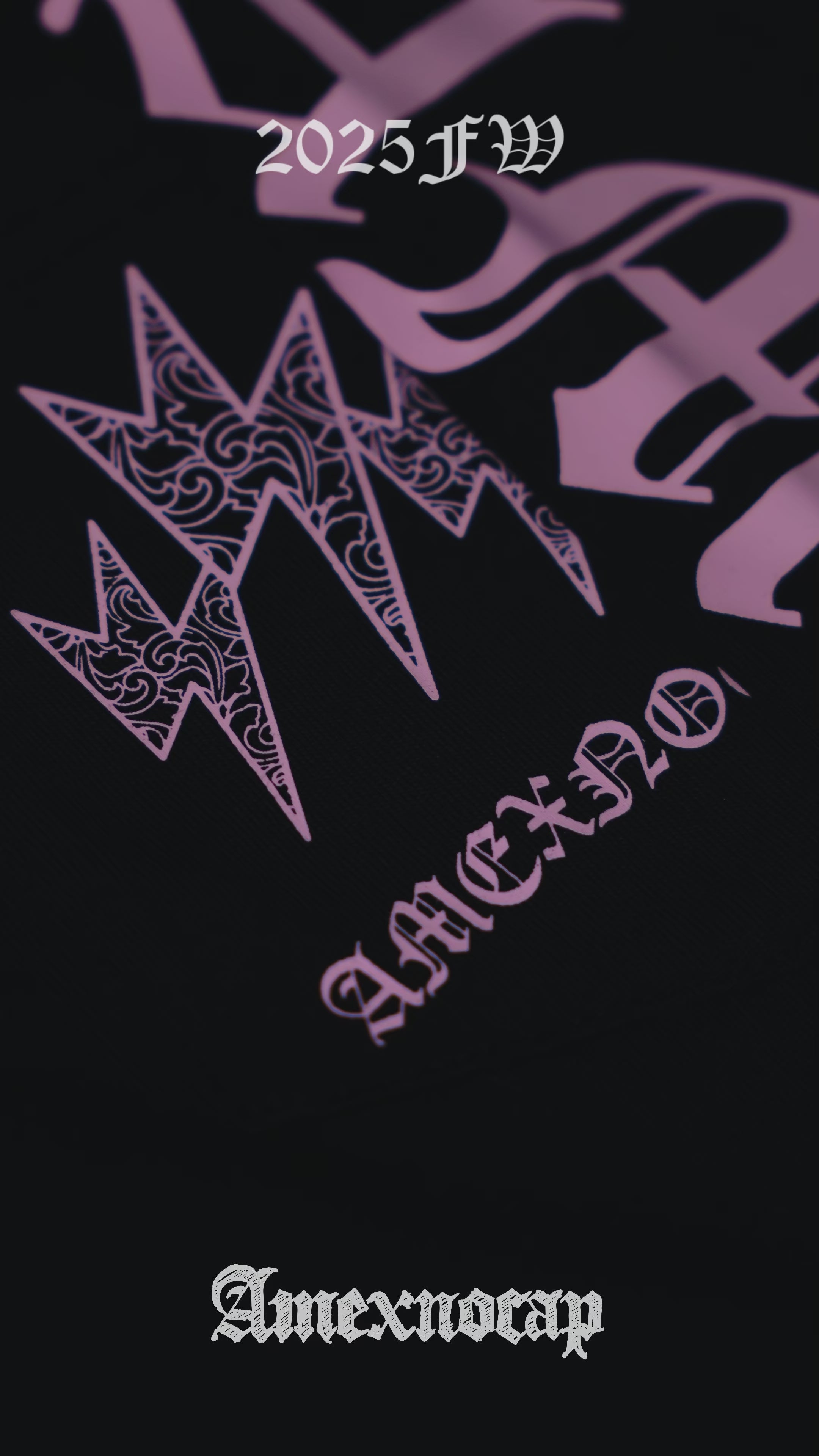Long Sleeve Shirt With Logo Graphic